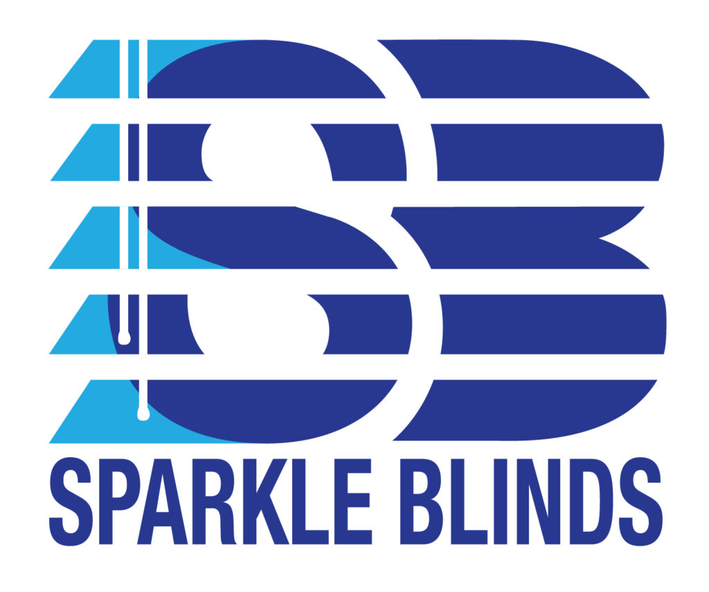 Sparkle_Blinds_logo_2021_final_OL_vector_(1)-(1)