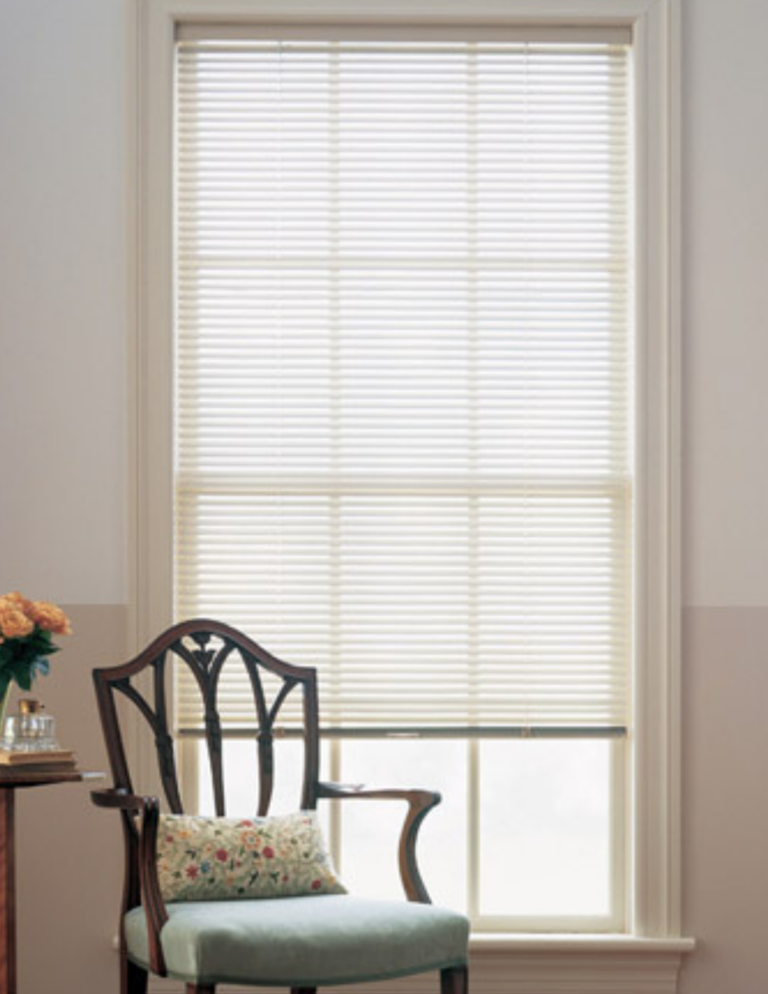 honeycomb blinds